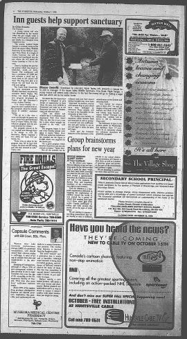 1998100701416.PDF
