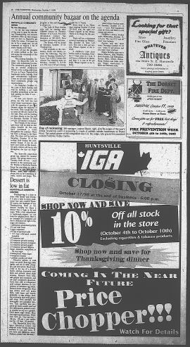 1998100701418.PDF