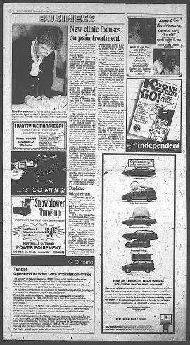 1998100701419.PDF