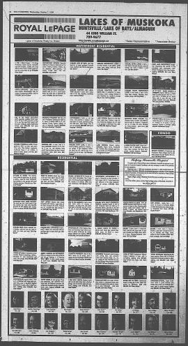 1998100701420.PDF