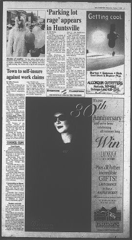 1998100701421.PDF