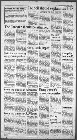 1998100701422.PDF