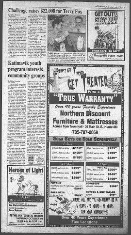 1998100701423.PDF