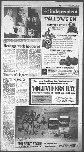 1998100701425.PDF