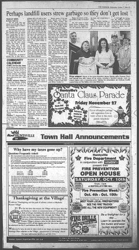 1998100701426.PDF