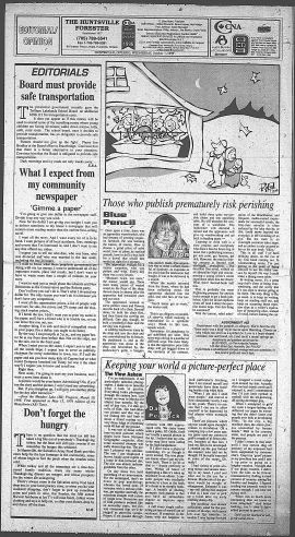 1998100701428.PDF