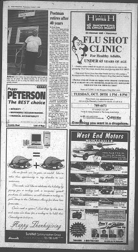 1998100701429.PDF