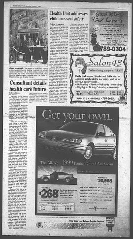 1998100701430.PDF