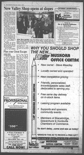 1998100701432.PDF