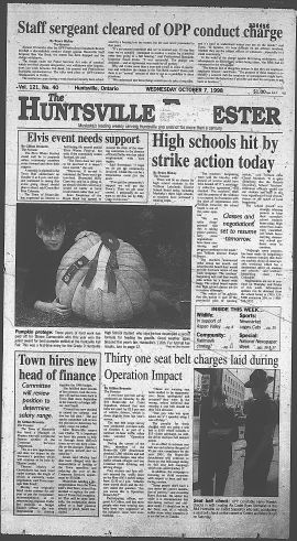1998100701433.PDF