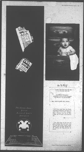 1998100701435.PDF