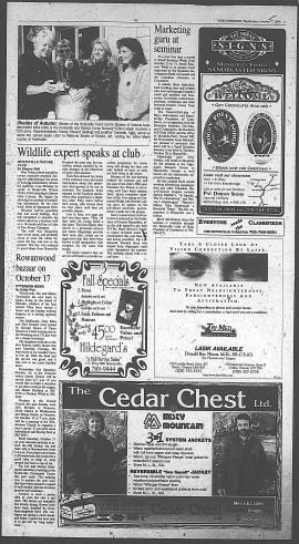 1998100701437.PDF