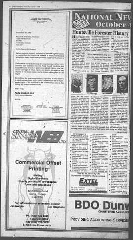 1998100701441.PDF