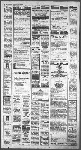 1998100701442.PDF