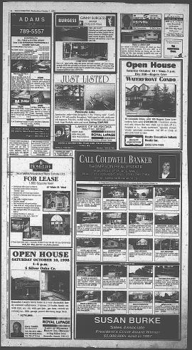 1998100701443.PDF