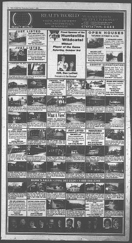1998100701444.PDF