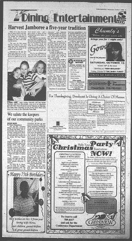 1998100701446.PDF