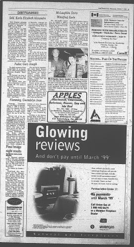 1998100701447.PDF