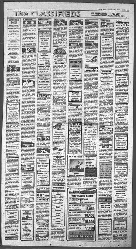 1998100701448.PDF