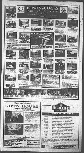 1998100701449.PDF