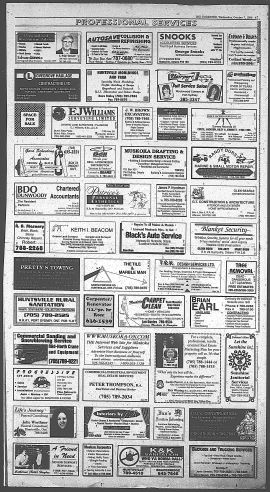 1998100701450.PDF