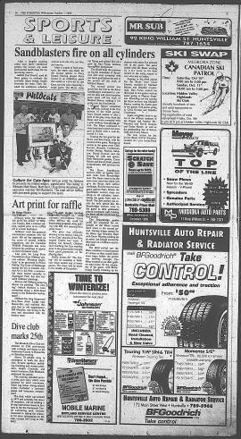 1998100701451.PDF