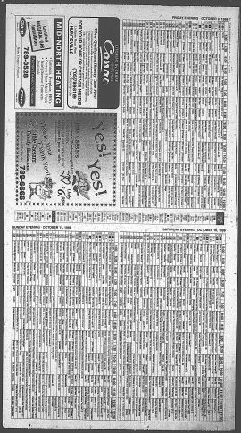 1998100701453.PDF