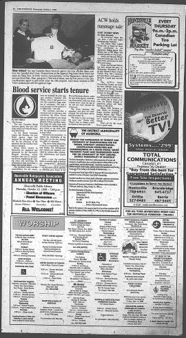 1998100701454.PDF