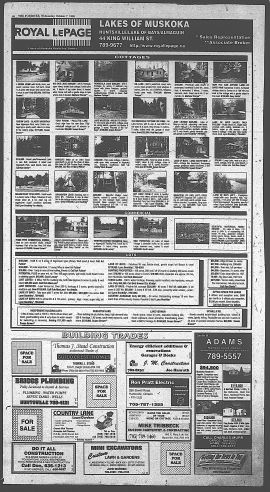 1998100701456.PDF