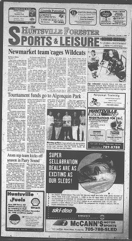 1998100701457.PDF