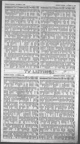 1998100701459.PDF