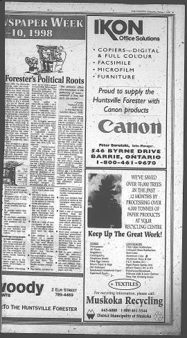 1998100701460.PDF