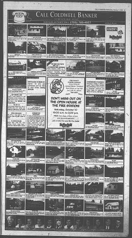 1998100701461.PDF