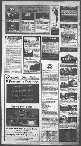 1998100701462.PDF