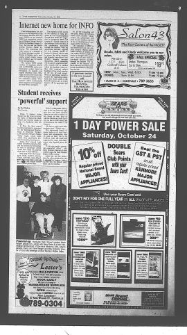 1998102101500.PDF