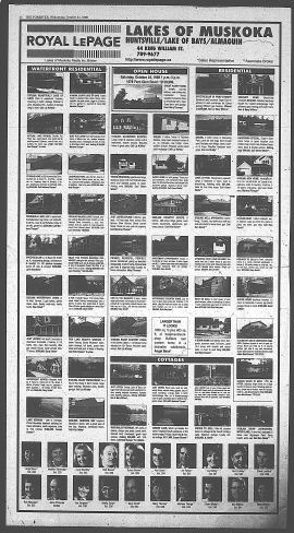 1998102101503.PDF