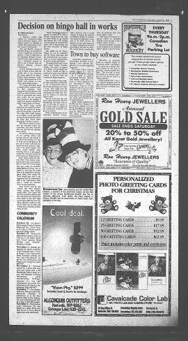 1998102101505.PDF
