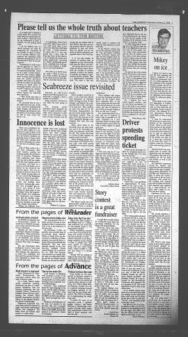 1998102101506.PDF