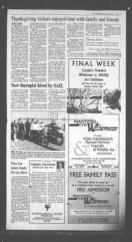 1998102101507.PDF