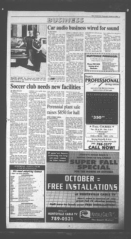 1998102101508.PDF