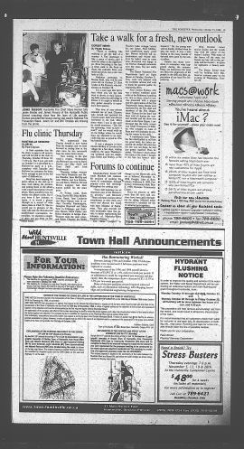 1998102101509.PDF