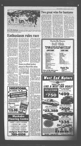 1998102101510.PDF
