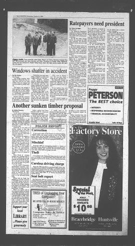 1998102101511.PDF