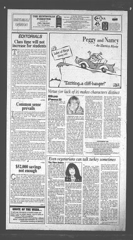 1998102101512.PDF