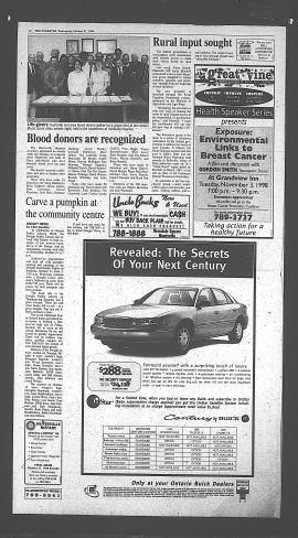 1998102101513.PDF