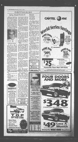 1998102101514.PDF