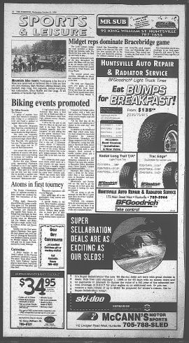 1998102101516.PDF