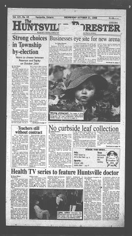 1998102101517.PDF