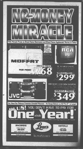 1998102101518.PDF