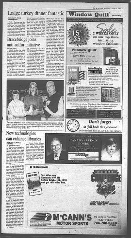 1998102101520.PDF